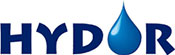 Logo_Hydor_02