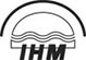 Logo_IHM