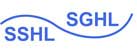 Logo_SGHL