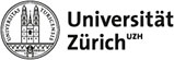 Logo_Uni-Zuerich