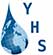 Logo_YHS
